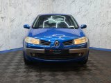 Renault Megane 1.5 dCi Dynamique Hatchback 5dr Diesel Manual 120 g/km 106 bhp for sale in Sunderland