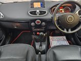 20260915_114851.jpg