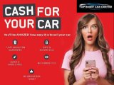 cash for your car 1.png
