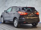 2014 Nissan Qashqai SUV 1.5 dCi Acenta Premium SUV 5dr 2WD s/s 110 ps Diesel Manual