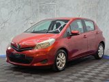 Toyota Yaris 1.4 D-4D TR Hatchback 5dr 90 ps Diesel Manual for sale in Sunderland