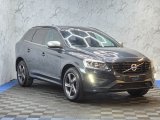 Volvo XC60 2.0 D4 R-Design SUV 5dr Auto Euro 6 s/s 190 ps Diesel for sale in Sunderland
